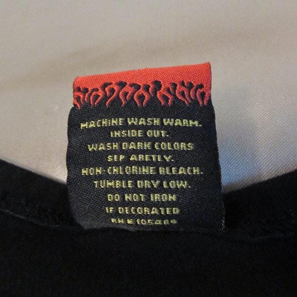 Studded Tank Top - Picture 7 of 13